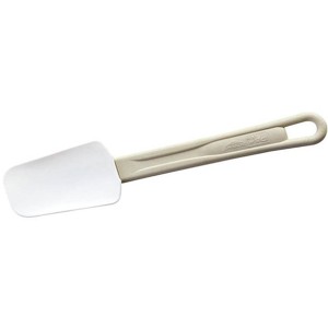 SPATOLA CUCCHIAIO cm 33  - 3135132 | Novalberghiera