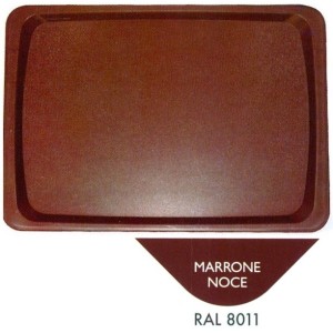 VASS.EURONORM 53x37 -MARR.