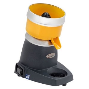 SPREMIAGRUMI  SANTOS  11G