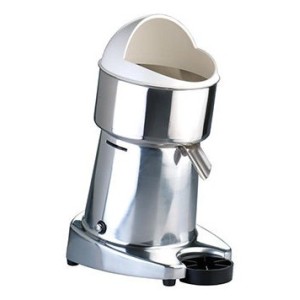 SPREMIAGRUMI LUC.S98