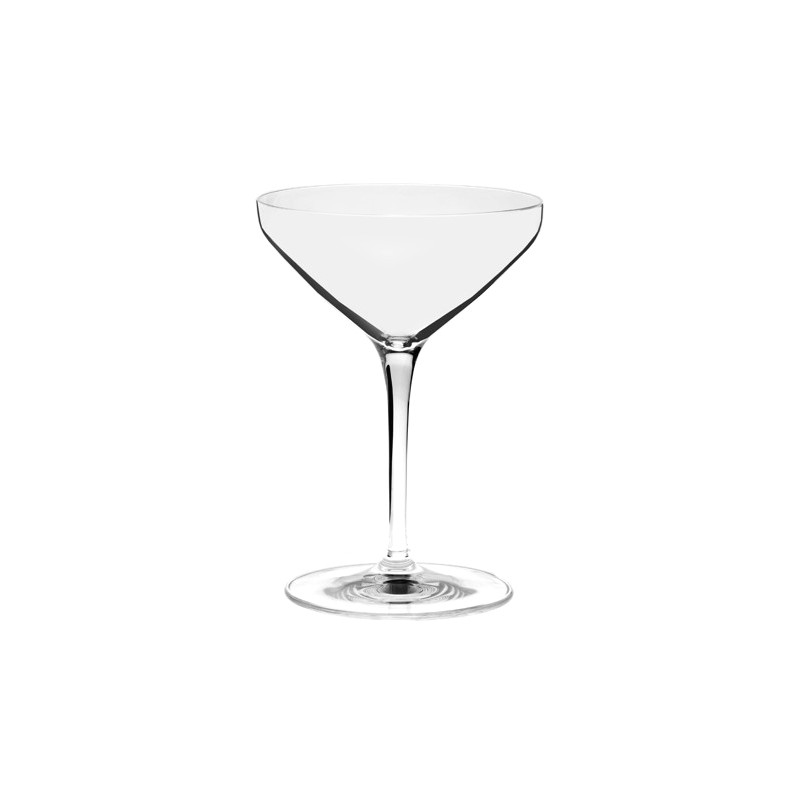 ATELIER COPPA COCKTAIL cl.30  - 4982002 | Novalberghiera