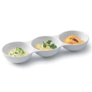 ANTIPAS.3 SC cm38x12x6h