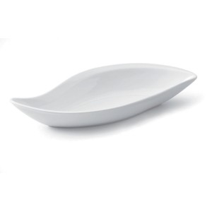 COPPA FONDA cm 32x14