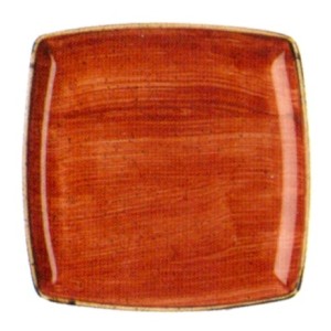 ORANGE PIANO QUADRO cm 26.8  - 5697426 | Novalberghiera