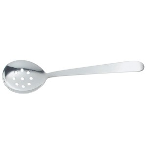 PACK.1 CUCCHIAIO BUFFET FOR.  - 57002 | Novalberghiera