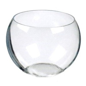 N.5 SFERE TRASP.cl.15  - 5771012 | Novalberghiera