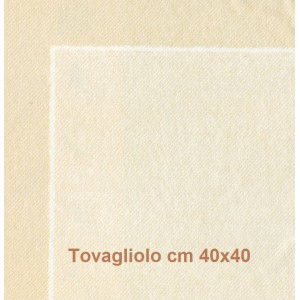900 TOV.li 40x40 BELLAGIO BE  - 732011 | Novalberghiera