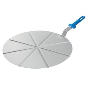 VASSOIO 8 PORZIONI Øcm 45