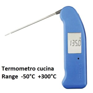 TERMOM.DIGITALE (-50+300)