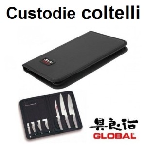 SERIE VALIGIETTE GLOBAL  - 94999 | Novalberghiera