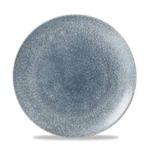 RAKU PIANO cm 26- BEV101  - 943126 | Novalberghiera