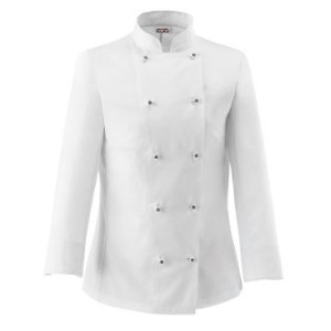 GIACCA WHITE WOMAN XXL TG.58-60  - 1653060 | Novalberghiera