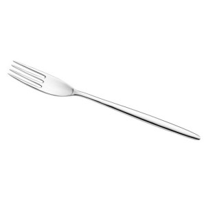 OLIVIA FORCHETTA TAV.  - 242002 | Novalberghiera