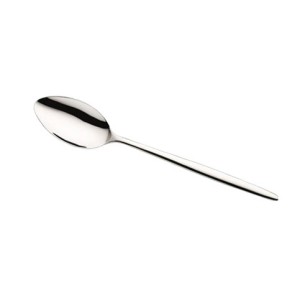 OLIVIA CUCCHIAIO FR.  - 242005 | Novalberghiera