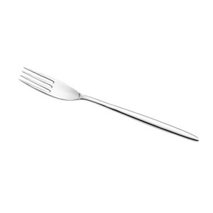 OLIVIA FORCHETTA FR.  - 242006 | Novalberghiera