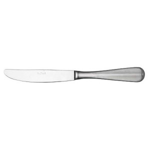 BAGUETTE STON COLT.TAVOLA  - 273003 | Novalberghiera