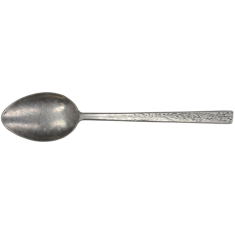 ALHAMBRA  CUCC.TAVOLA  - 370001 | Novalberghiera