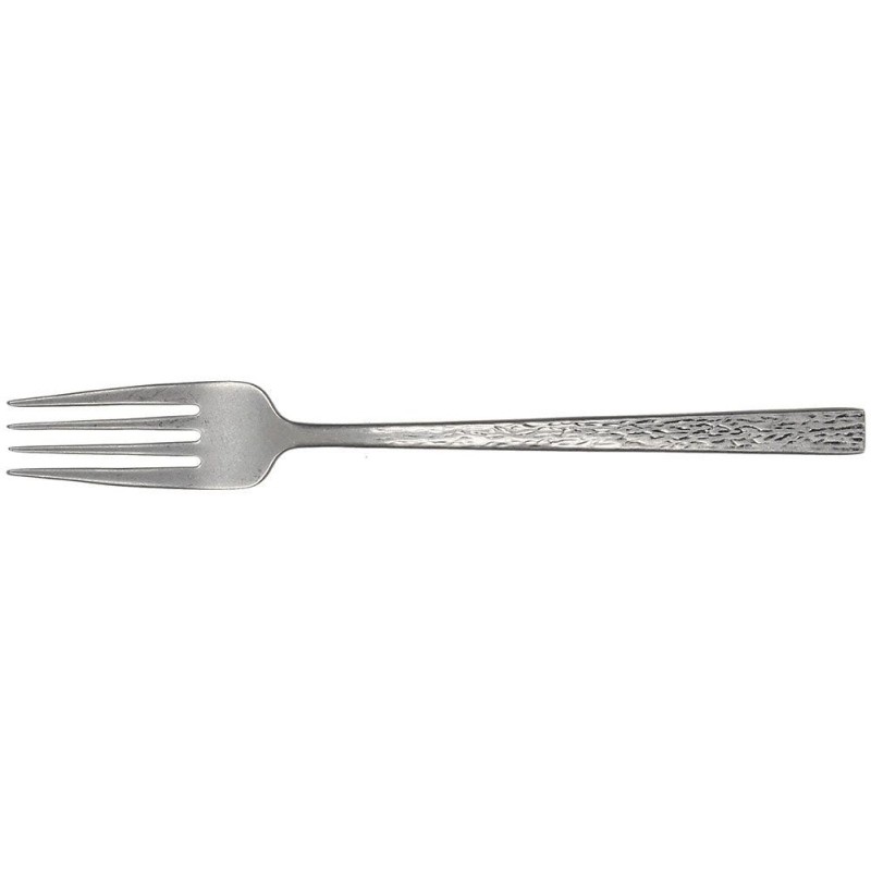 ALHAMBRA  FORC.TAVOLA  - 370002 | Novalberghiera