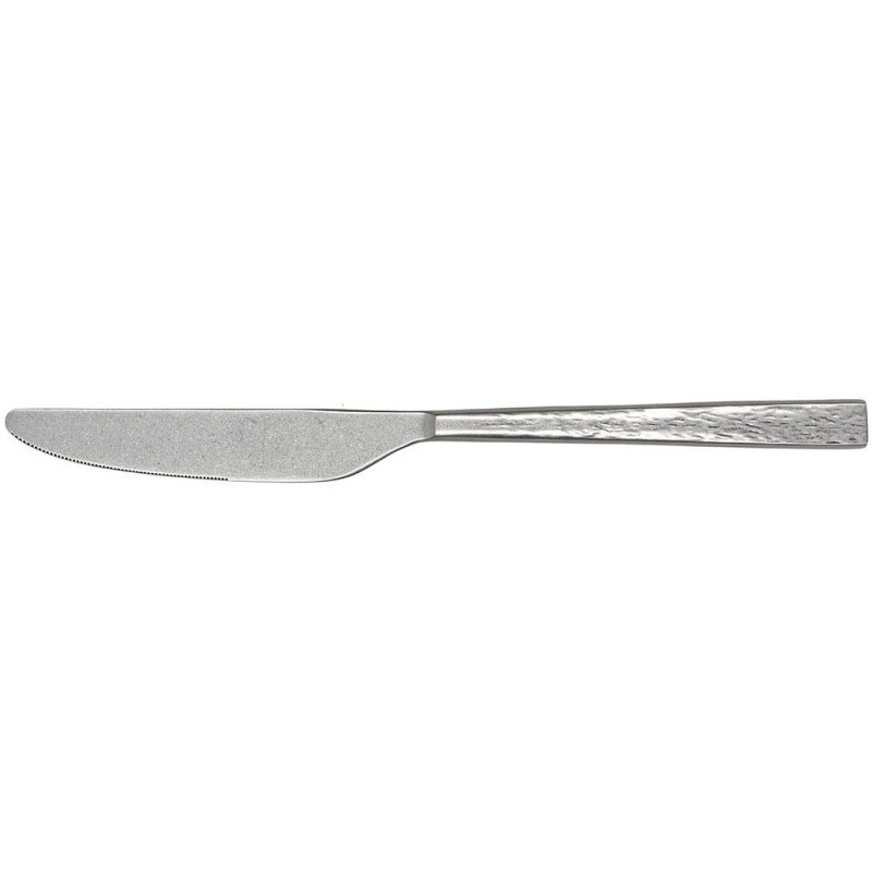 ALHAMBRA  COLT.TAVOLA  - 370003 | Novalberghiera