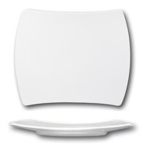 TOKIO BI RETT.SAG.cm 31x25  - 5392430 | Novalberghiera