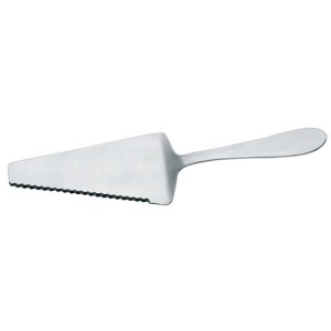 PACK 1 PALA DOLCE DENT.HOTEL  - 55000 | Novalberghiera