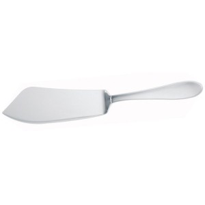 PACK 1 COLT.DOLCE HOTEL  - 55002 | Novalberghiera