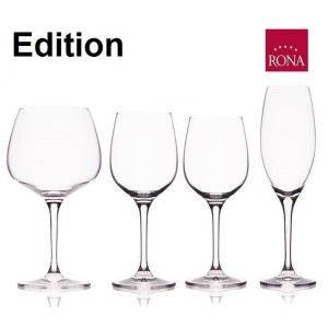 EDITION SERIE CALICI  - 5541999 | Novalberghiera