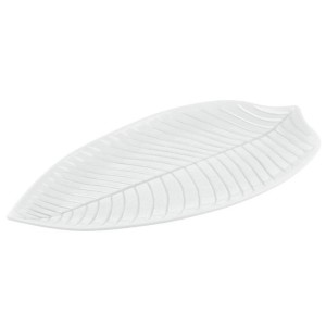 FOGLIA MELAMINA BI.53x29  - 5686053 | Novalberghiera