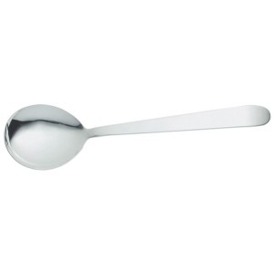 PACK 1 CUCCHIAIO BUFFET HOTEL  - 57000 | Novalberghiera