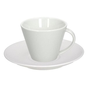 JULIA TAZZA CAFFE' C/P  - 5746040 | Novalberghiera