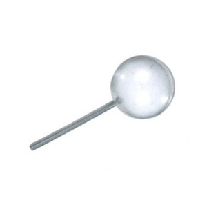 N.100 PIPETTE TRASP. ml.6  - 5774002 | Novalberghiera