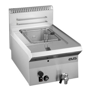 MBMFRIGGIT.BANCO GAS 8L.  - 6063008 | Novalberghiera