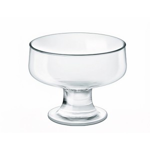 COPPA DESSERT RIVIERA cl.25  - 689001 | Novalberghiera