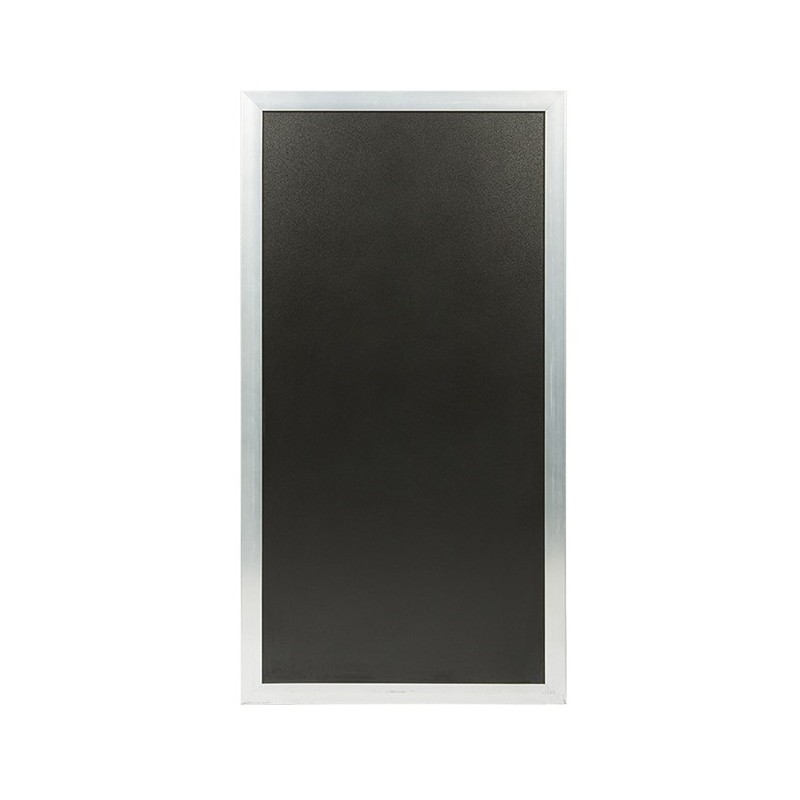 LAVAGNA+PENN.115x60 ARG.  - 1013116 | Novalberghiera