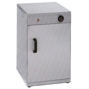 SCALDAPIATTI GEMMA 30 38x41x62h