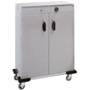 SCALDAPIATTI GEMMA120 cm70x41x94h