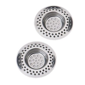 GRIGLIA LAVELLO Øcm 8  - 407000 | Novalberghiera