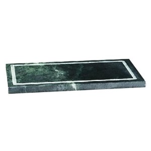 RIC.PIETRA RETT.(x100134)  - 5203011 | Novalberghiera