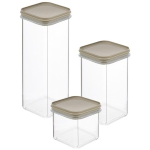 BARATTOLI QUADRI TRASPARENTI  - 5321999 | Novalberghiera