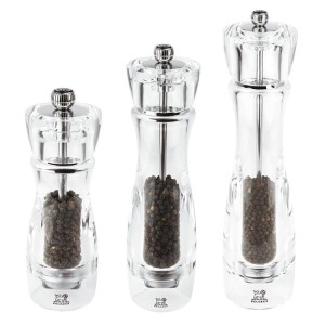 SERIE MACINA PEPE PEUGEOT PX  - 5324999 | Novalberghiera