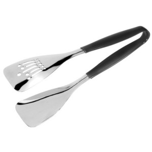 MOLLA INOX PIATTA m/pvc  - 5335000 | Novalberghiera