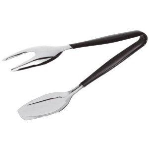 MOLLA INOX CUCC/FORC.  - 5335001 | Novalberghiera