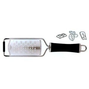 GRATTUGIA UNIVERSALE MEDIA  - 5471009 | Novalberghiera