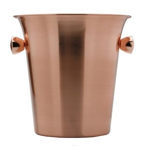 RINFRESCATORE RAME SAT.  - 562000 | Novalberghiera