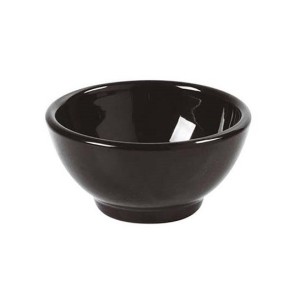 CIOTOLA MELAMINA NE Øcm 9  - 5684019 | Novalberghiera