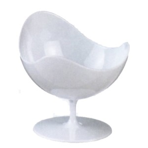 N. 5 COPPETTE BI.cl.22  - 5767000 | Novalberghiera