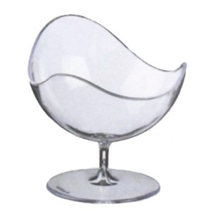 N. 5 COPPETTE TR. cl.22  - 5767002 | Novalberghiera