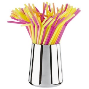 PORTA CANNUCCE/CUCC.INOX  - 581011 | Novalberghiera