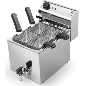 CUOCIP.BANCO ELETT.LT.6  - 6610003 | Novalberghiera