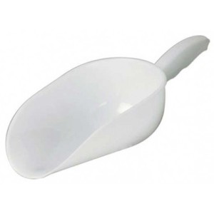 SESSOLA PLASTICA cm 34  - 793034 | Novalberghiera